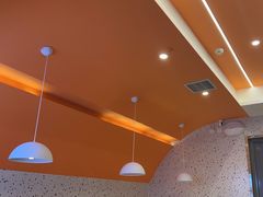 -蟹宗蟹(润达国际五楼店)