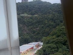 -台州一鼎豪生大酒店