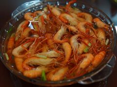 -呼吸森林·生态农庄农家乐私房菜