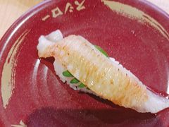 -寿司郎(北京路粤潮楼店)