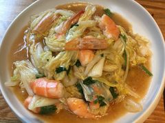 -原食日记(三里屯店)