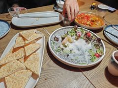 -那时新疆·若羌(经纬汇店)