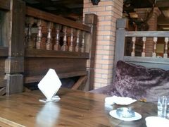 -海宁名门百合(文宗南路店)