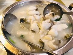 -中西名菜(增城店)