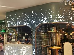 -老昌春饼(学府凯德店)