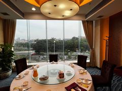 -渔民新村(番禺总店)