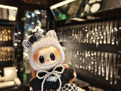 -龙湖西安曲江天街
