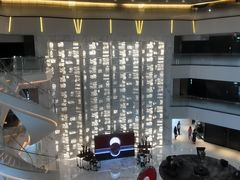 -广州四季酒店·意珍·意式自助餐