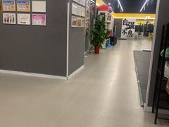 -FEELINGME乐刻私教馆·健身(玖悦荟店)