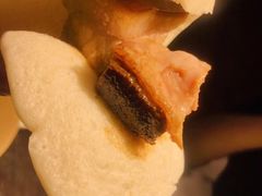 -外婆家(杭州马塍店·杭帮菜名店)