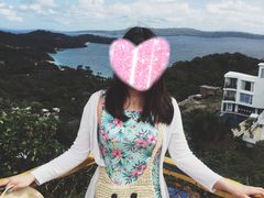 -卢霍山