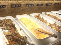 -汉巴味德(沈阳万象汇店)