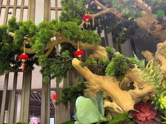 -椿记烧鹅(叠彩店)