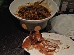 -太守宴·蘭院(天塔店)