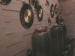 -和子足浴SPA会馆(梁溪店)