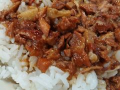 -乡亲鹅肉城(昆山店)