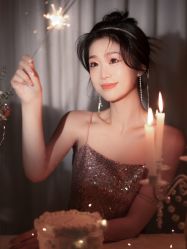 -青岛这朵女子摄影(中海寰宇天下天颂店)