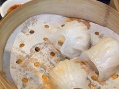 -临江·阅炉
