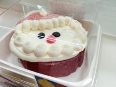 -伊藤洋华堂(高新店)