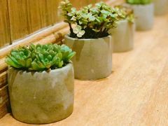 -面包与我Bread Or Me(长城汇店)