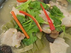 -潮道鱼仔店·潮汕味(长兴路店)