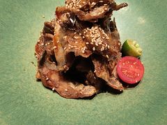 -琼林徽宴(中央门店)