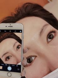 -雅洁美甲美睫