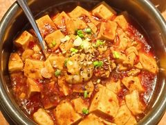 -蝦塘·中国餐馆(城墙南马道巷店)
