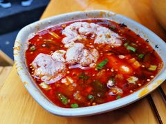 -老瓦房冷锅串串(文殊院店)