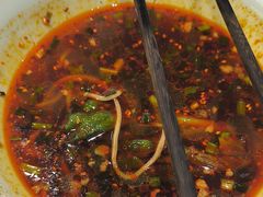 -全牛匠·乐山跷脚牛肉(西北旺万象汇店)