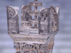 -浙江西湖美术馆