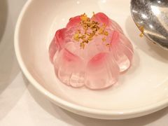 -知味观(湖滨总店)