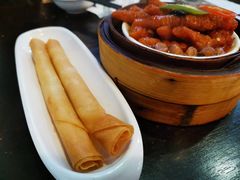 -添运来(茶园奥园广场店)