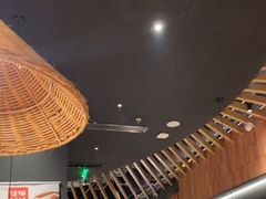 -话梅·客家小厨(东门店)
