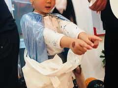 -斯坦星球青少儿编程机器人科学积木拼搭思维专注力科创竞赛规划(武汉凯德西城学习中心)