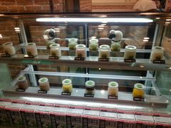 android_upload_pic-功夫酸奶酪