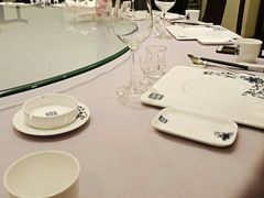 -保定会馆(红旗大街店)