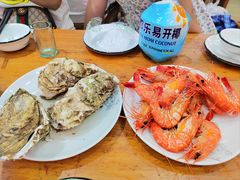 -吃奇喝哈童子鸡