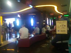 -万达影城(潍坊万达广场IMAX店)