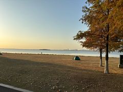 -苏州东太湖生态园