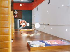 -牛扒驾到(东城星河城嘉荣店)