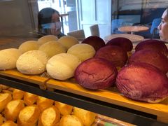 -BreadTalk面包新语·烘焙蛋糕(海珠丽影广场店)