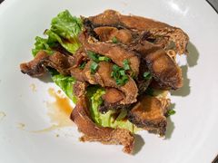 -小绍兴家宴·百年绍兴菜(鲁迅路店)