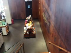 -星巴克臻选(深圳万象天地旗舰店)