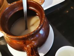 -小资太太餐厅(南岗区店)