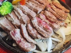 -千代武日本料理(哈西店)