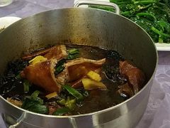 -汇景花园酒家(基立下道店)