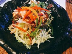 -胡桃里音乐酒馆(环亚凯瑟琳广场店)
