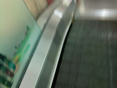 -家乐福(古北店)