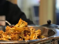 -惠宾楼老菜馆